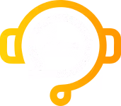 Live Chat grup wa 18 